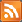Endless Rss Feed