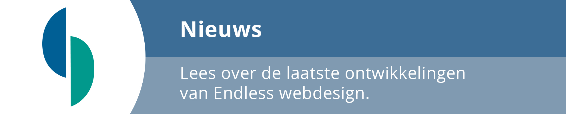 Endless nieuws