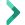 Volgende