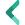 Vorige