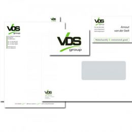 VDS Group