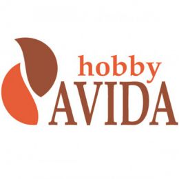 Logo Hobby Avida