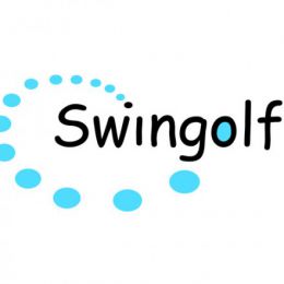 Logo Swingolf