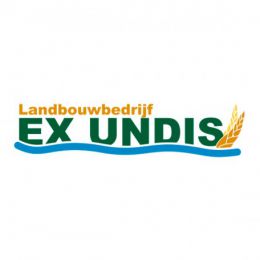 Logo Exundis