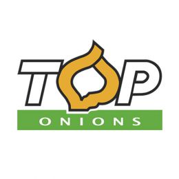 Logo Top Onions