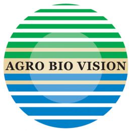 Agro Bio Vision