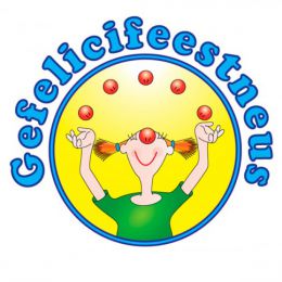 Logo Gefelicifeestneus