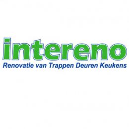 Logo Intereno