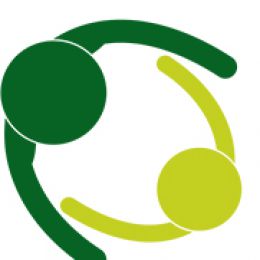 Logo Farm Date