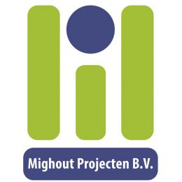 Logo Mighout Projecten B.V.