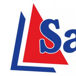 Logo Sail best