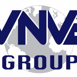 Logo VNVB