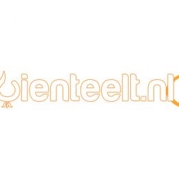 Logo uienteelt 2.0