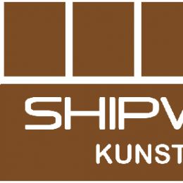 Logo Shipwoodshop