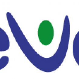 Logo FlevoFlex