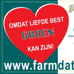 Farm Date