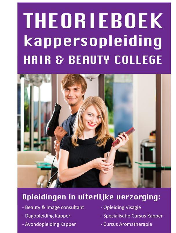 lesboek_hairenbeautycollege.jpg