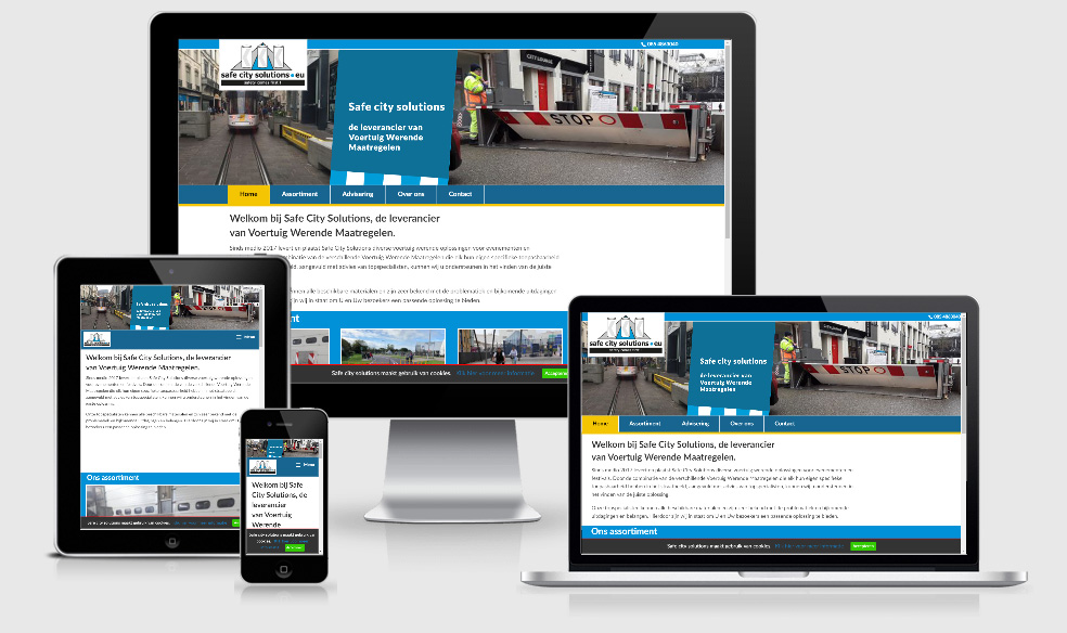 responsive_savecity_solutions.jpg