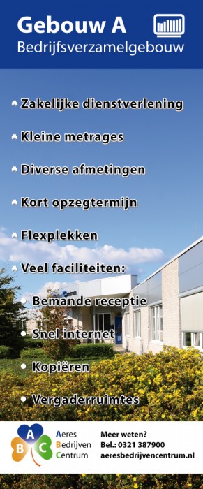 banner_gebouwA.jpg
