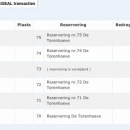 ideal-transactie.jpg