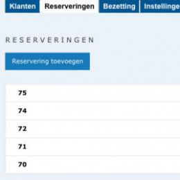 reservering.jpg