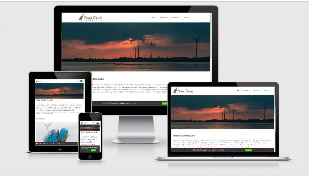 responsive_pieterbosch.jpg