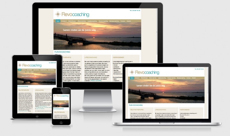 flevocoaching-responsive.jpg