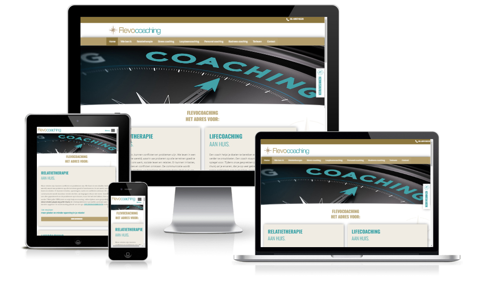 responsive_flevocoaching.jpg