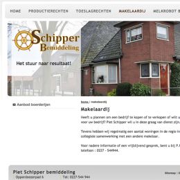 schipperbem_1.jpg