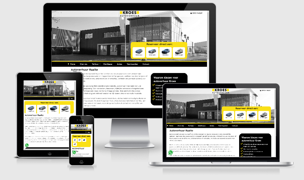 responsive_autoverhuurkroes.jpg