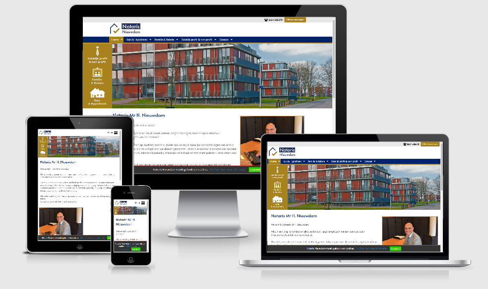 responsive_notarisnieuwdam.jpg