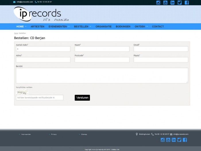 ip-records1.jpg
