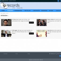 ip-records2.jpg