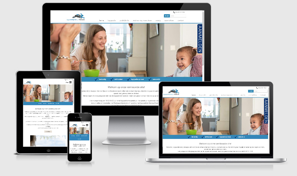 responsive_logopediedronten.jpg
