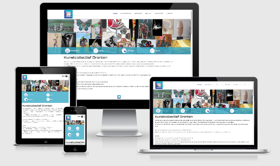 responsive_kunstcollectiefdronten.jpg