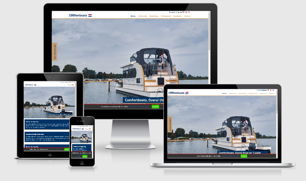 responsive_comfortboats.jpg