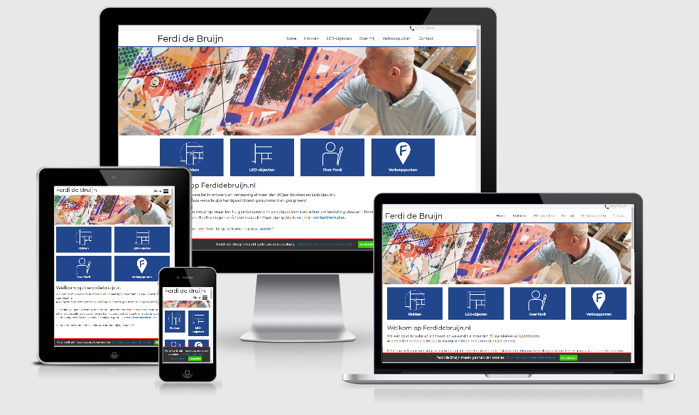 responsive_ferdidebruijn.jpg