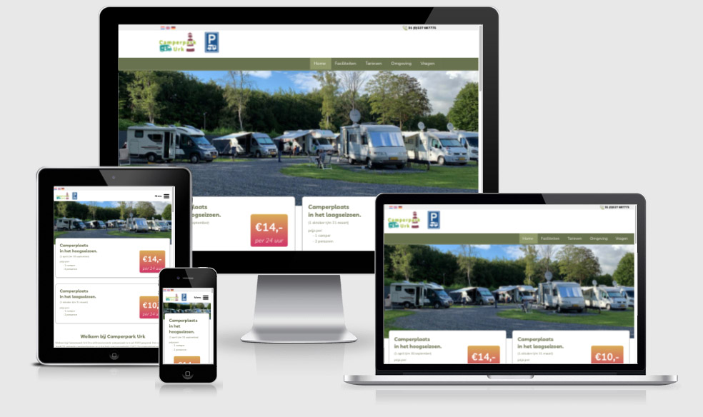responsive_camperparkurk.jpg