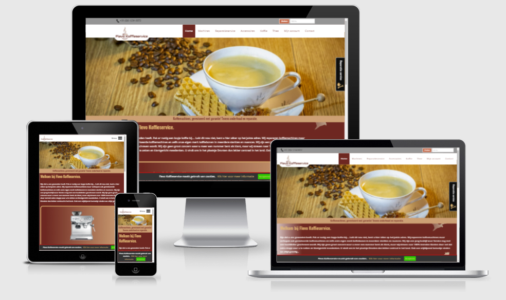 responsive_flevokoffieservice.jpg