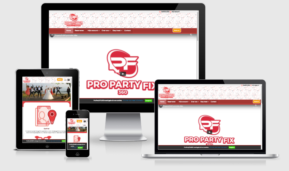 responsive_propartyfix360.jpg