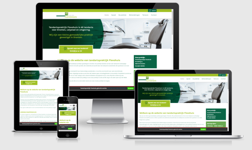 responsive_tandartspraktijkflevohuis.jpg