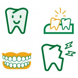 iconen-tandartspraktijkflevohuis.jpg