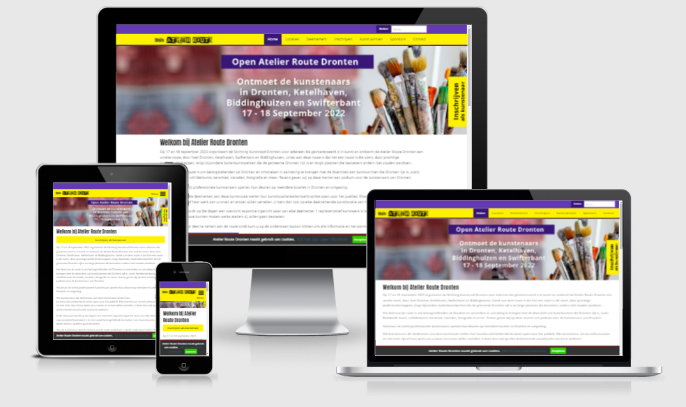 responsive_atelierroutedronten.jpg