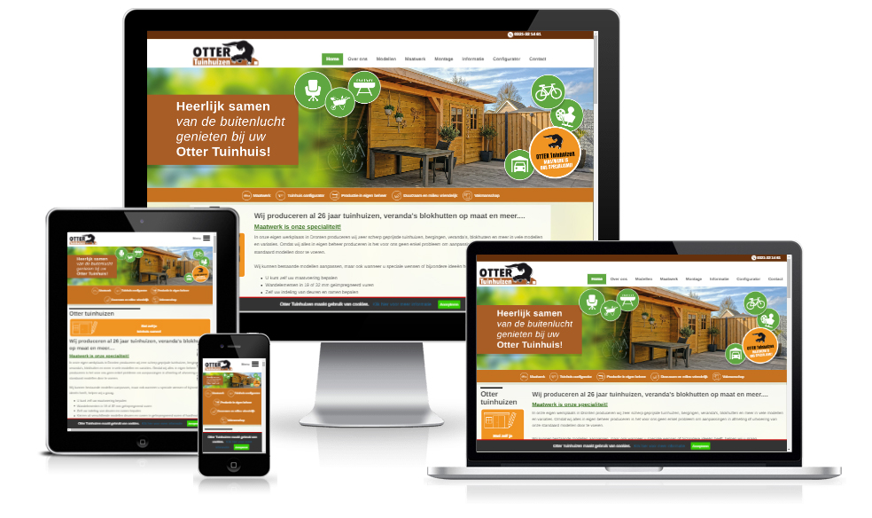 responsive_ottertuinhuizen.jpg