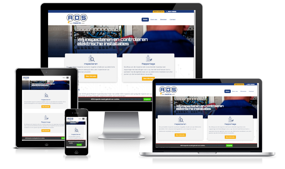 responsive_ads-inspectie.jpg