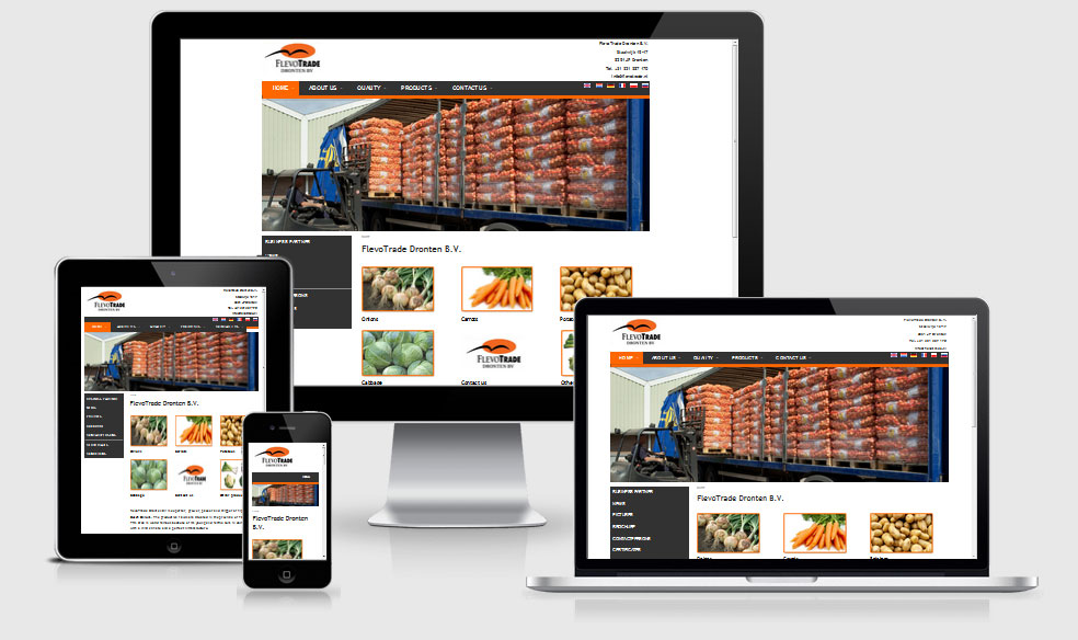 flevotrade-responsive.jpg