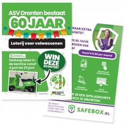 A-6 flyer Safebox.nl ASVD actie