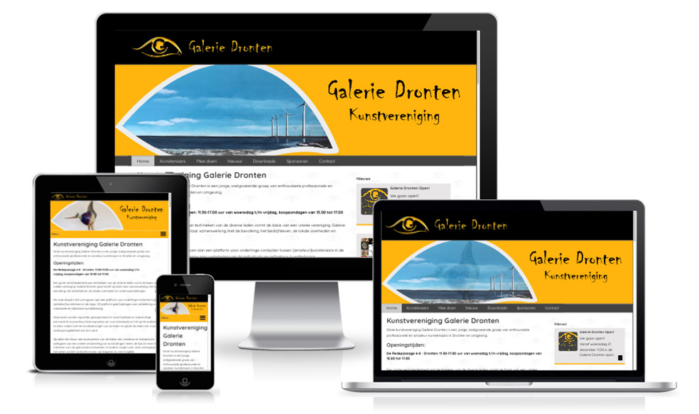 responsive_Galleriedronten.jpg