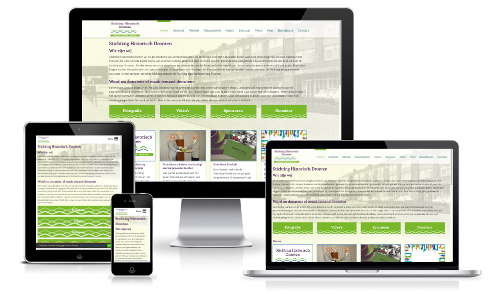 responsive_stichtinghistorischdronten.jpg