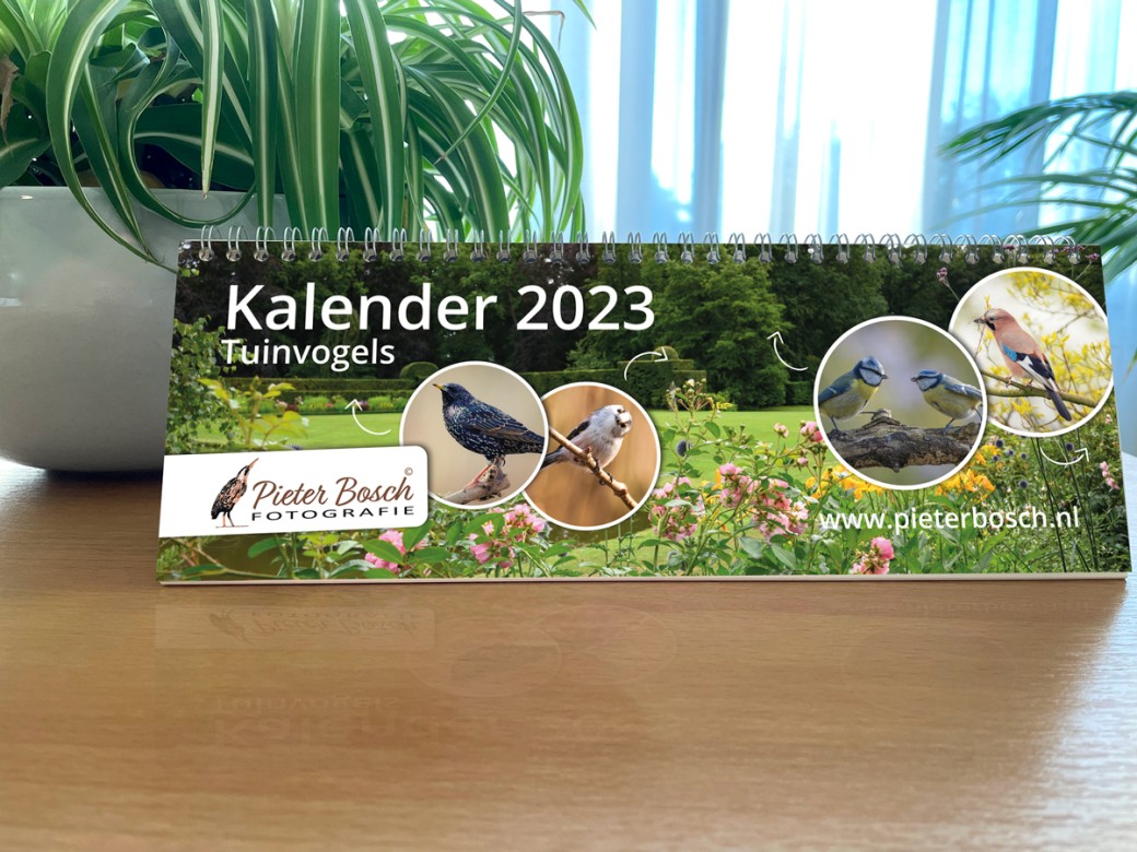 Pieterbosch-Kalenders-2023.jpg